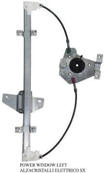 VALEO 852573